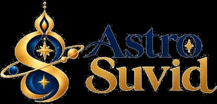 Astro Suvid