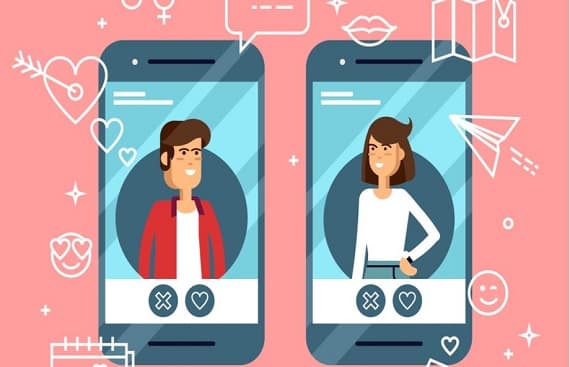 Kundli matchmaking for couples